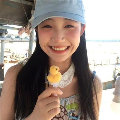 扬子江风云