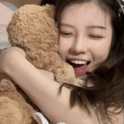 夜城赋之离生