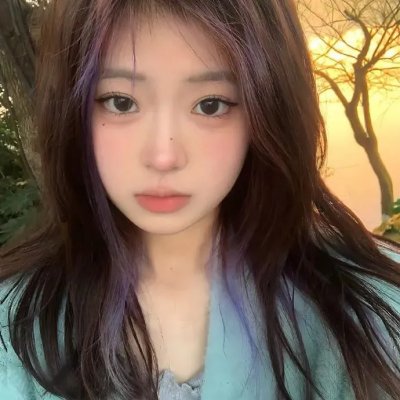 谋杀游戏