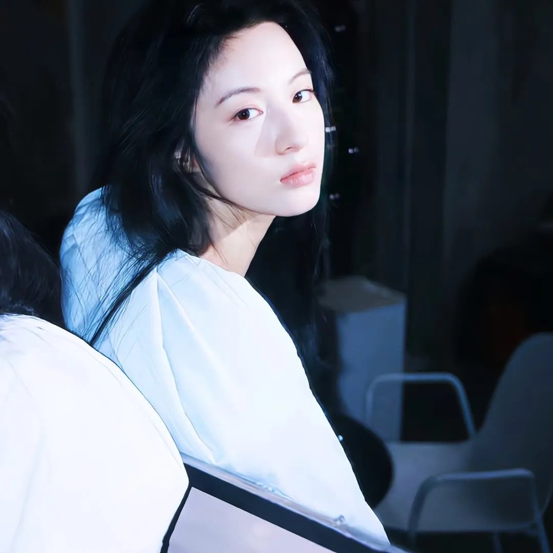 呼朋引伴