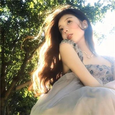 狂妈日记
