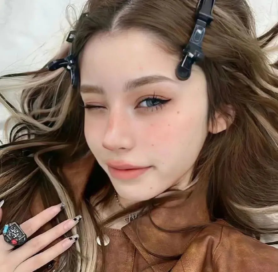 无声的世界