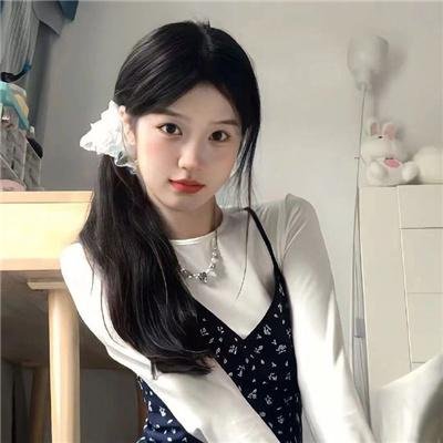 选举潮
