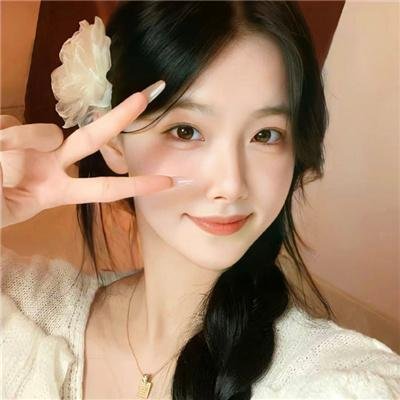 珍妮花的欲望续集