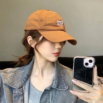 维也纳的姑娘们