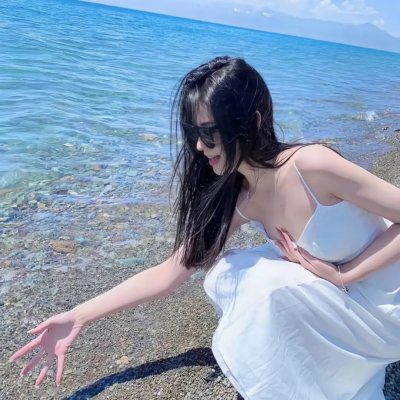 吞噬星空剧场版 血洛大陆