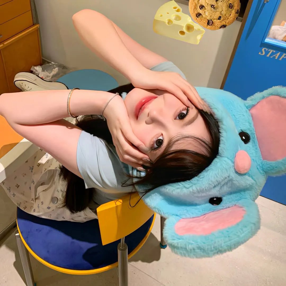 你好李焕英