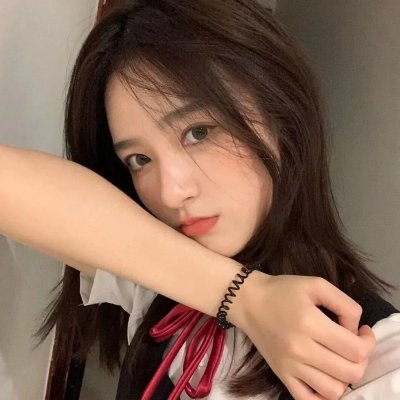 头师父一体