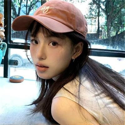 少年有梦