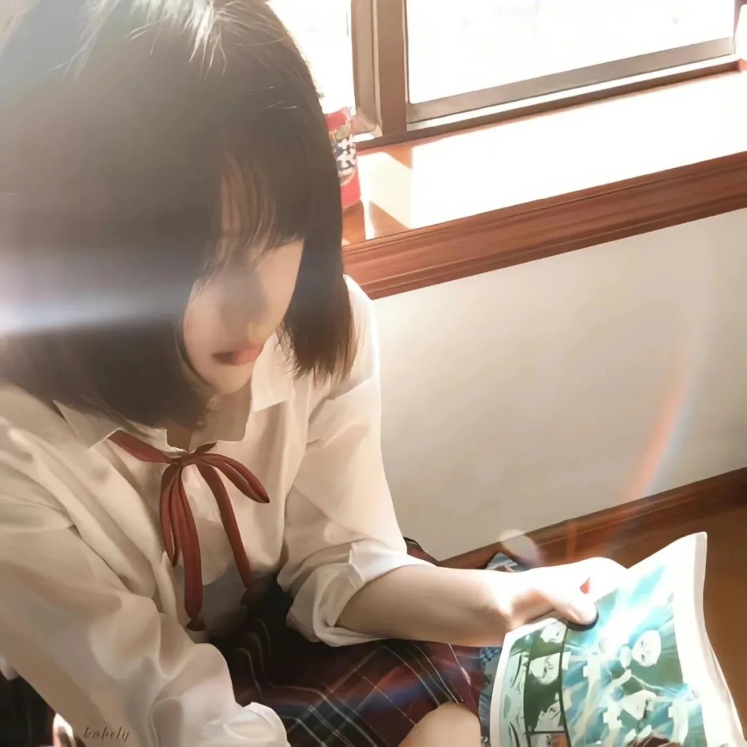 星之梦