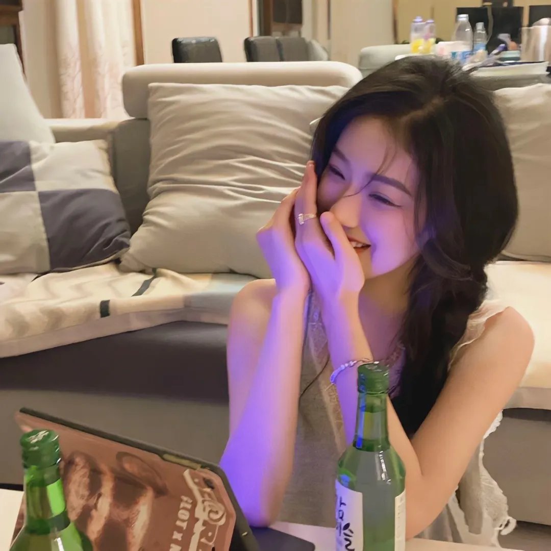 成功的秘密