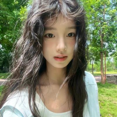 斗牛艳事