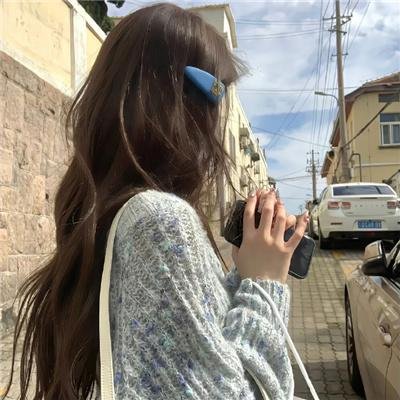 大破白莲教粤语