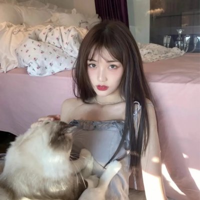 好事成双2023