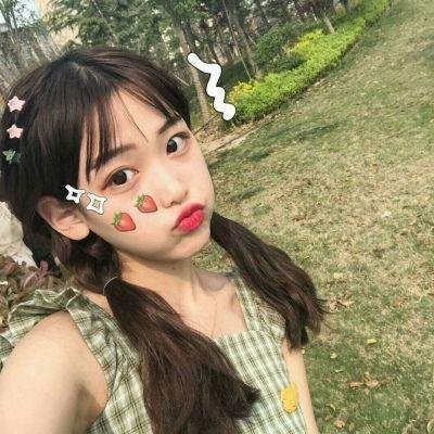 莓之破片