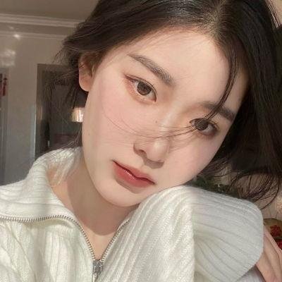 人生的约定