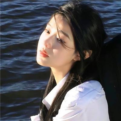 禁恋