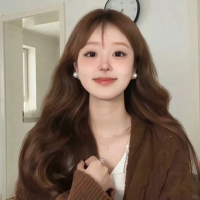 黑色星期一 第二季
