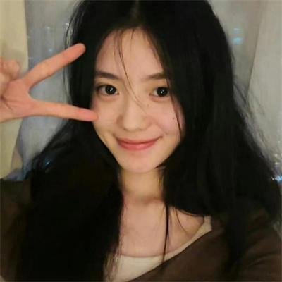 疯狂开麦拉
