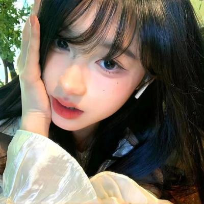 绝妙青春