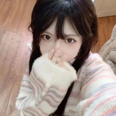 幕后大亨
